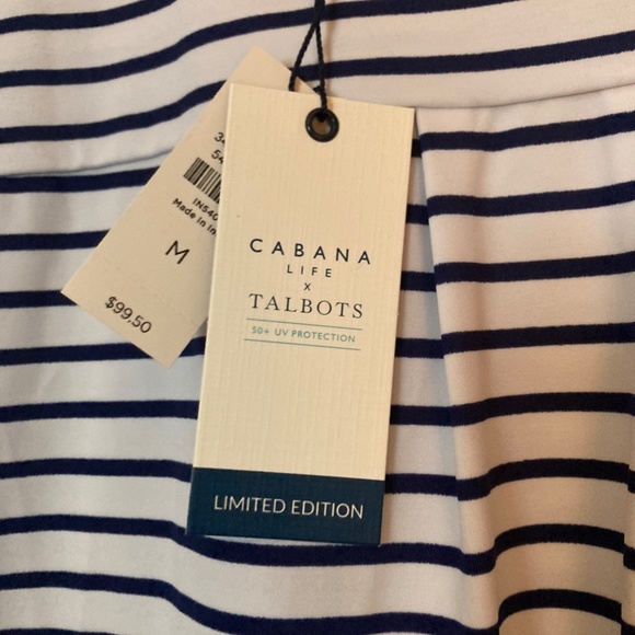 Beach dress - Picture 6 of 6